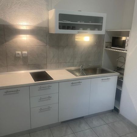 Apartmani Isabella - Ilda Radonic Jelsa  Exterior foto