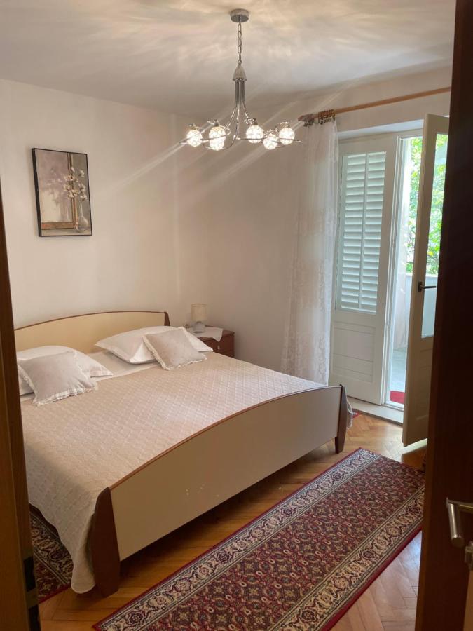Apartmani Isabella - Ilda Radonic Jelsa  Exterior foto