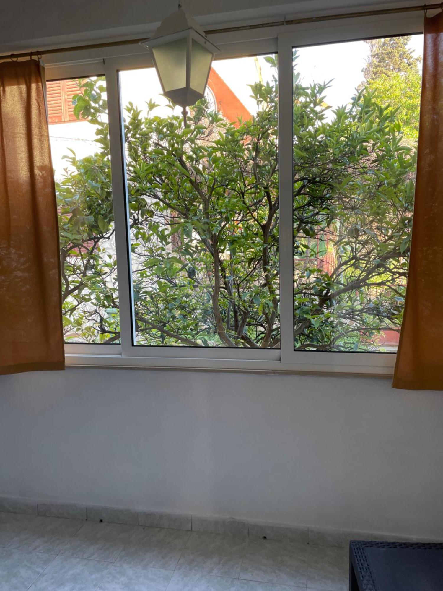 Apartmani Isabella - Ilda Radonic Jelsa  Exterior foto