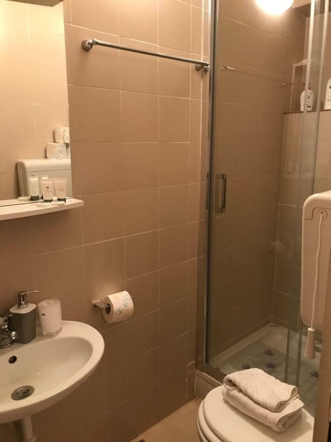 Apartmani Isabella - Ilda Radonic Jelsa  Exterior foto